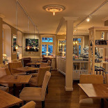 Café KÖ Neun
