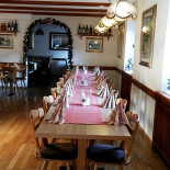 Pizzeria Deutscher Kaiser
