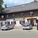 Zum Kramerwirt