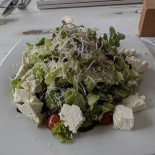 Integrationsbetrieb Und Bistro Lebensreich Der Lebenshilfe Grünstadt-eisenberg Gmbh