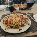 -pizzeria Venezia