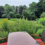 Altes Rasthaus
