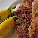 Schillerhöhe