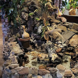 Hacienda