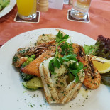Pizzeria Rössle