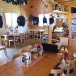 Axalp Stübli