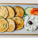 Costas Greek Taverna