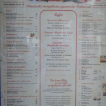 Mengu Buffet Alsdorf