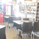 Maverick Tapas Ripollet