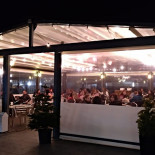 Maverick Tapas Ripollet