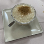 San Roque