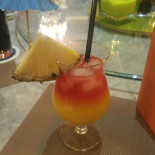 Palasia