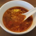 Palasia