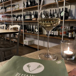 Pizza Verde Schwabing