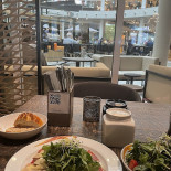 Sansibar Breuninger Stuttgart