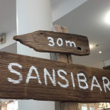 Sansibar Breuninger Stuttgart