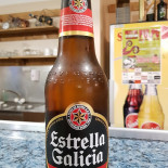 Centro Español