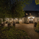 Gasthaus Zur Linde