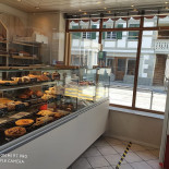 Bäckerei-konditorei Bärtschi