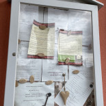 Landgasthof Zum Hirschen