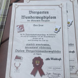Landgasthof Zum Hirschen