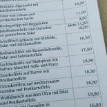 Reusch