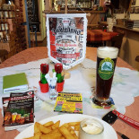 Zunfthaus 383