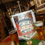 Zunfthaus 383
