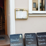 Zunfthaus 383