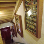 Zunfthaus 383
