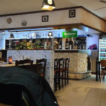 La Grotta