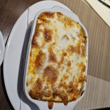 La Grotta
