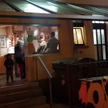 Pizzeria Da Salvo