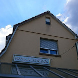 Pizzeria Da Salvo