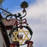 Gasthof Butz