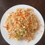 Asia Bistro Mekong