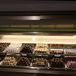 Shoppi Tivoli