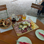Wochinger Brauhaus