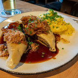 Wirtshaus Garbe