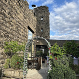 Godesburg