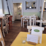 Manufaktur-café Animo! Ulm