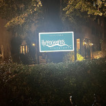 Hippocampus