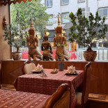 Mekong