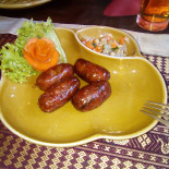 Mekong