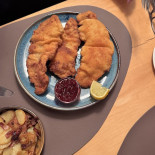 Wirtshaus Zum Salzsieder