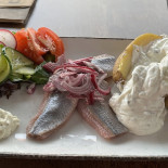 Fuerkiek