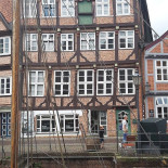 Fuerkiek