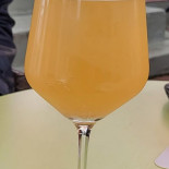Fuerkiek