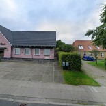 Pizzeria Pulcinella