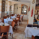Pizzeria Pulcinella